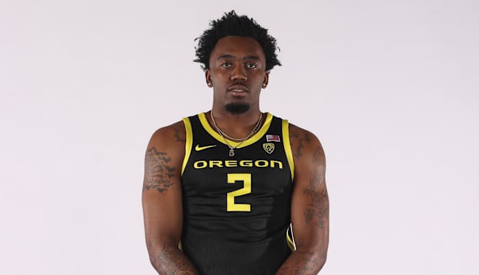 jermaine-couisnard-oregon-visit